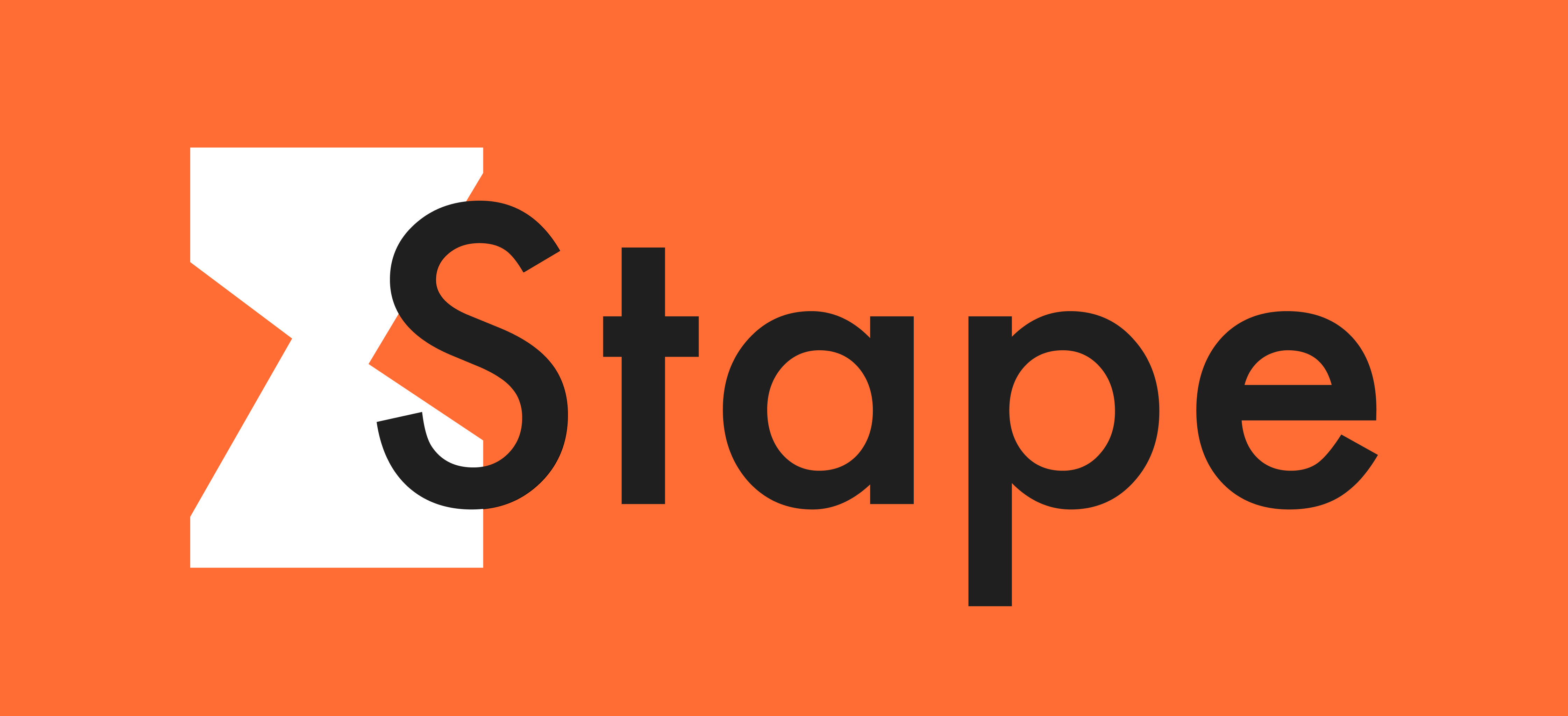 Stape