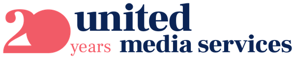 United Media Services